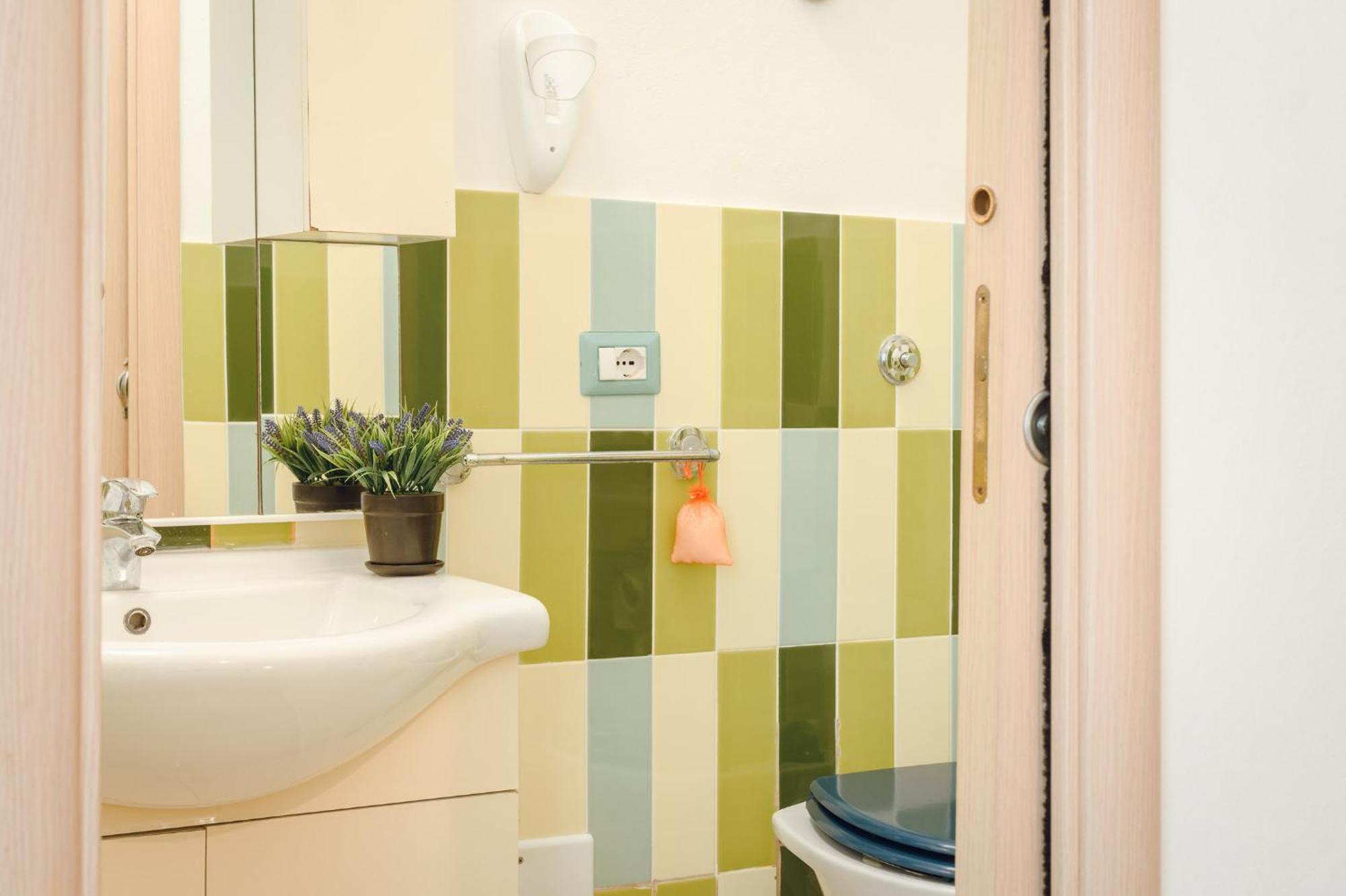 Suites Deluxe Front Sea, Domus Lumeras Alghero Buitenkant foto
