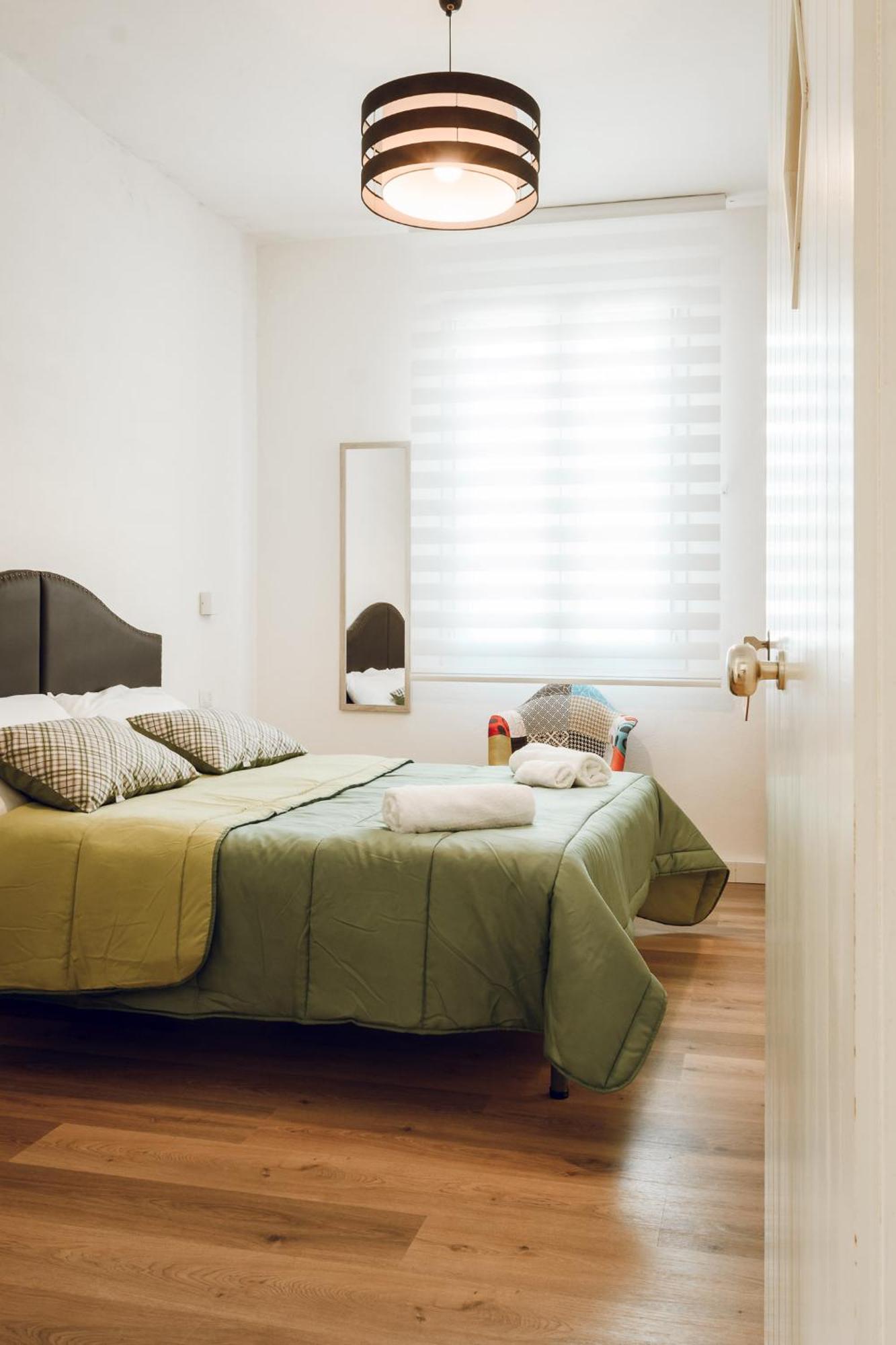 Suites Deluxe Front Sea, Domus Lumeras Alghero Buitenkant foto